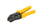 IEK A2L3-KL11-D030-D15-10 ARMA2L 3 Клещи обжимные КО-10 0,3-1,5мм2