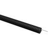 IEK ET-TG21-121-020-100-K02 ELASTA Труба гофр. ПВХ d=20мм с зондом