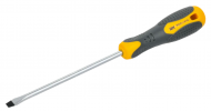 IEK ARMA2L 3 Отвертка SL6,0х150 K1 A2L3-SC10-K1-SL-60-150