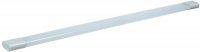 IEK LDBO0-6002-36-4000-K01