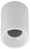 IEK LT-UPB0-4111-GU10-1-K01 Светильник 4111 накл. потолочн. GU10