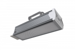 IEK 504011 L-industry NEW 12/11/Г30/5,0К/01/IKII-50/IP66 LEDEL