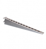 IEK Полка кабельная К1163 УТ1,5 CLW10-GEM-PK-450-UT15