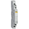 IEK DMS11D-AU20 Дополнительный контакт ДК32-20