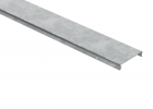 IEK Крышка на лоток основание 150-1,5мм HDZ CLP1K-150-150-3-M-HDZ