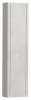 IEK Короб верхний КЭТ/КСС-1200 LIGHT, IND-KET-KCC-1-1200-L