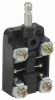 IEK ВПК-2010-БУХЛ4, толкатель, IP00 KV-2-2010-1