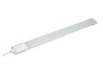 IEK Светильник ДСП 1101 15Вт 4000К IP65 (аналог 18Вт) LDSP0-1101-015-4000-K01-G