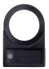 IEK Держатель маркировки DM 11x25 DM11X25
