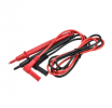 IEK Комплект щупов для мультиметров PROFESSIONAL 1068 TMD50D-TL-100-18