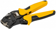 IEK A2L3-KL20-C025-016-13 ARMA2L 3 Клещи обжимные КО-13 0,25-16мм2
