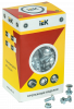 IEK N-CS1-616 Комплект соединительный универсальный КС М6х10