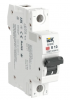 IEK ARMAT Автоматический выключатель M06N-DC 1P B 10А, AR-M06N-1-B010DC