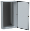 IEK TI5-10-N-140-080-030-66 TITAN 5 Корпус металлический ЩМП-140.80.30 УХЛ1 IP66