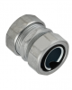 IEK ELASTA Муфта соединительная TMS25 G1" из сплава цинка IP43 ET-MP40D-TMS-Z-G04-025