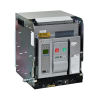 IEK MI-ACB10-3FS-065-0800-ACF Возд. авт. вык. AC ВА77 F3P S 65кА 800А EA акс. MASTER