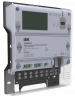 IEK TR-TE301-100-1-URS2FPGW TORESCO Счетчик ЭЭ TE301 1/1-5(100)-NRLCU-ORS2FPGW