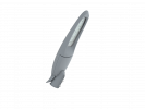 IEK Светильник AMG 15A-100-850-W6 2000000123691