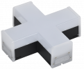 IEK LT-LDCK-X-1010-12-40-K02 Светильник LED X-образн. 1010 12Вт 4000К 180х180мм