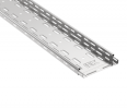 IEK ESCA Лоток перфорированный 35х200х3000х0,55 CLP10-035-200-055-3