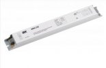 IEK ЭПРА 258 для линейных ЛЛ Т8, LLV258D-EBFL-2-58