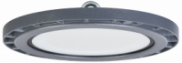 IEK Светильник LED ДСП 5016 200Вт 6500К IP65, LDSP0-5016-200-65-K23