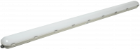 IEK Светильник ДСП 1426 50Вт 4000К IP65 1500мм, LDSP0-1426-50-4000-K01