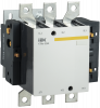 IEK Контактор КТИе-5200 200А 400В/АС3, KKTE50-200-400-10