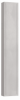 IEK Короб верхний КЭТ/КСС-1800 LIGHT, IND-KET-KCC-1-1800-L