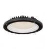 IEK LIGHTING Светильник светодиодный ДСП 4022 200Вт 6500К IP65 LT-DSP0-4022-200-65-K02