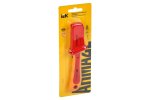 IEK A2L3-KN12-K1-02 ARMA2L 3 Нож для снятия изоляц. прямой К1