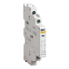 IEK DMS11D-AU11 Дополнительный контакт ДК32-11