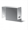 IEK Переходник по высоте 35х50B50 CLP1H-035-050-050