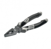 IEK ARMA2L 5 Пассатижи 160мм K4 A2L5-PL10-K4-160