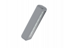 IEK 2000000132242 FSL 18-52-740-W5 160 lm-w FEREKS