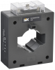 IEK ITT40-2-10-0750 Трансформатор тока ТТИ-60 750/5А 10ВА 0,5