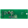 IEK EC-A150-485 Плата расширения вх/вых. RS 485 Modbus ONI