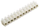 IEK Зажим винтовой ЗВИ-60 н/г 6-16мм2 UZV2-060-16
