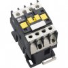IEK Контактор КМИ-10911 9А 230В/АС3 1НЗ KKM11-009-230-01