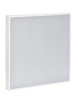 IEK LIGHTING PRO Светильник светодиодный ДВО 1001 45Вт 4000К IP40 595х595мм призма LTP-DVO0-1001-45-40-K01