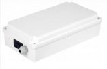 IEK Блок аварийного питания БАП200-1,0 универсальный для LED IP65, LLVPOD-EPK-200-1H-U