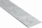 IEK Крышка на лоток основание 100х2000мм HDZ, CLP1K-100-2-M-HDZ
