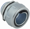 IEK Муфта вводная MB20, CMP20D-MB-020-010