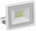 IEK Прожектор LED СДО 06-10 IP65 6500K, LPDO601-10-65-K01