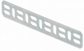 IEK Пластина соединительная h 50mm, CLP1S-050-M-HDZ