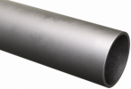 IEK Труба стальная ненарезная 32х1,2x3000мм ГЦ, CTR12-032-3