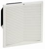 IEK Вентилятор с фильтром ВФИ 700 м3/час IP55, YVR10-700-55