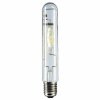 IEK Лампа ДРИ 400Вт 4500К Е40 HPI-T+ MHL-400-4500-E40
