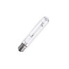 IEK Лампа ДНаТ 150Вт Е40 SON-T HPSL-150-E40-T