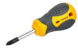 IEK ARMA2L 3 Отвертка PH2х38 K1 A2L3-SC10-K1-PH-20-038